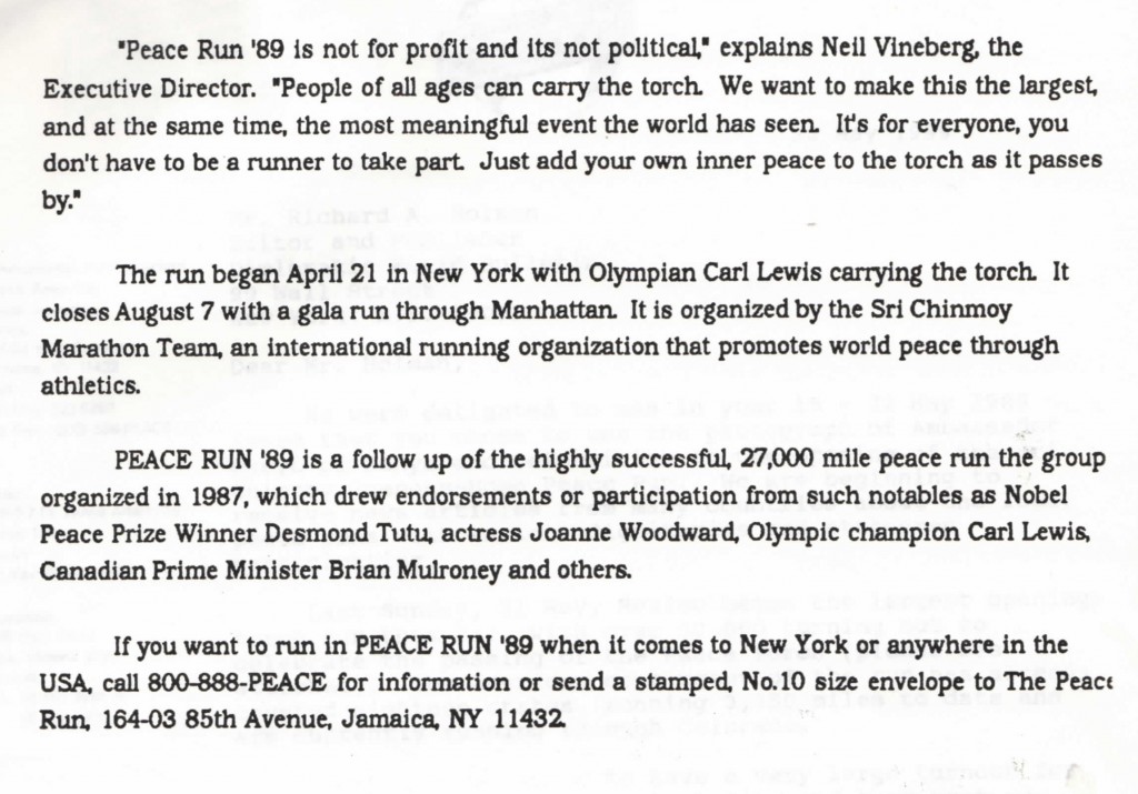 1989-05-may-22-global-peace-run-latin-america-news-release_Page_2