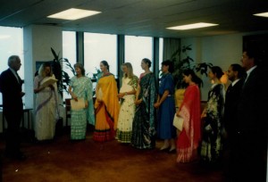 1989-06-jun-06-sweden-nat-day-med-group-at-un-mission-photos_Page_05