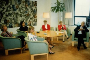 1989-06-jun-06-sweden-nat-day-med-group-at-un-mission-photos_Page_06