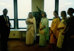 1989-06-jun-06-sweden-nat-day-med-group-at-un-mission-photos_Page_07