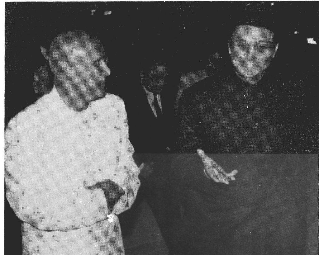 1989-10-oct-04-amb-india-to-us-karan-singh-From--AHN-aug-nov-1989_Page_1