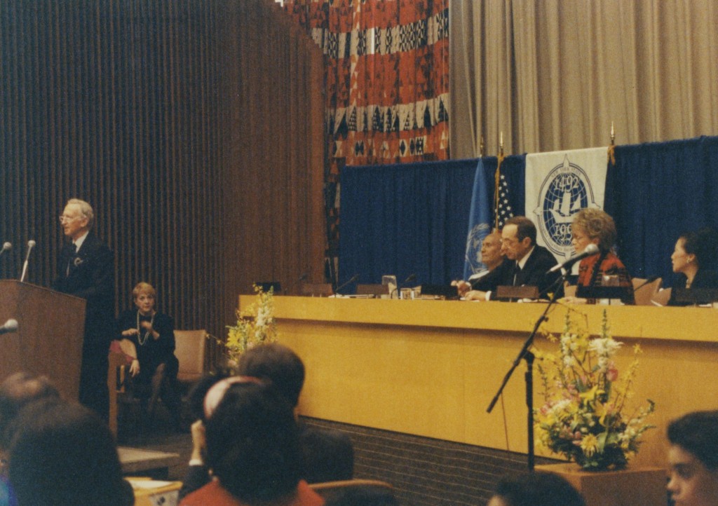 1992-01-jan-29-interfaith-columbus-quin--gov-cuomo-img232-other