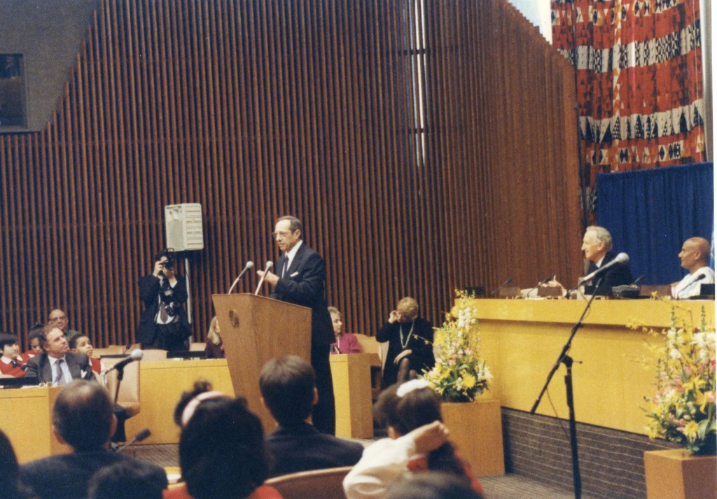 1992-01-jan-29-interfaith-columbus-quin--gov-cuomo-img233-MC-open