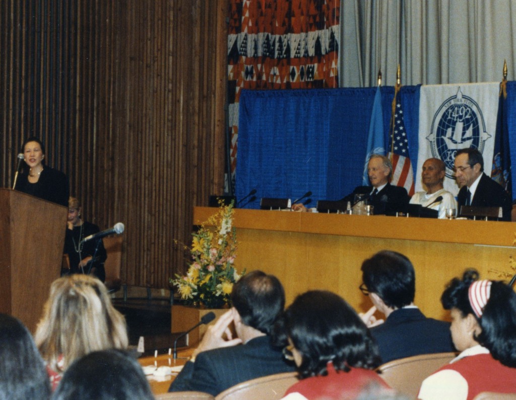 1992-01-jan-29-interfaith-columbus-quin--gov-cuomo-img235-2