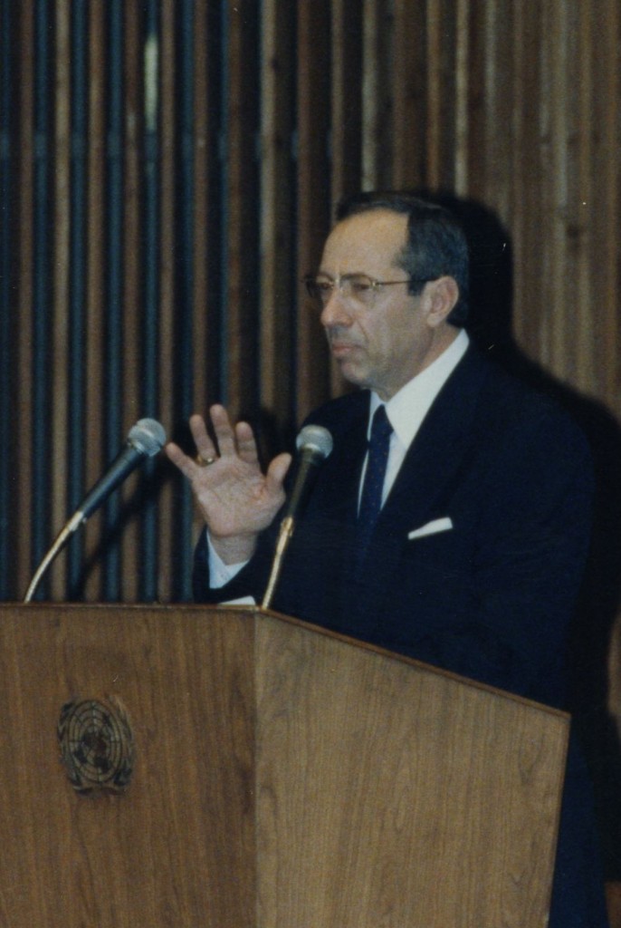 1992-01-jan-29-interfaith-columbus-quin--gov-cuomo-img237-MC-2