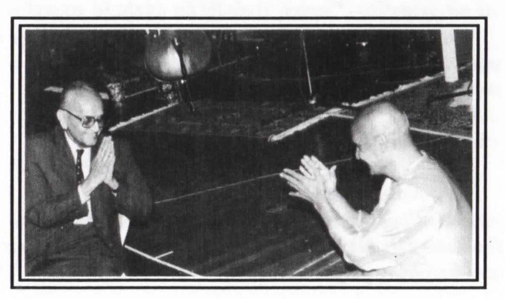 1993-12-dec-06-c-v-narashimhan-at-peace-concert_Page_3