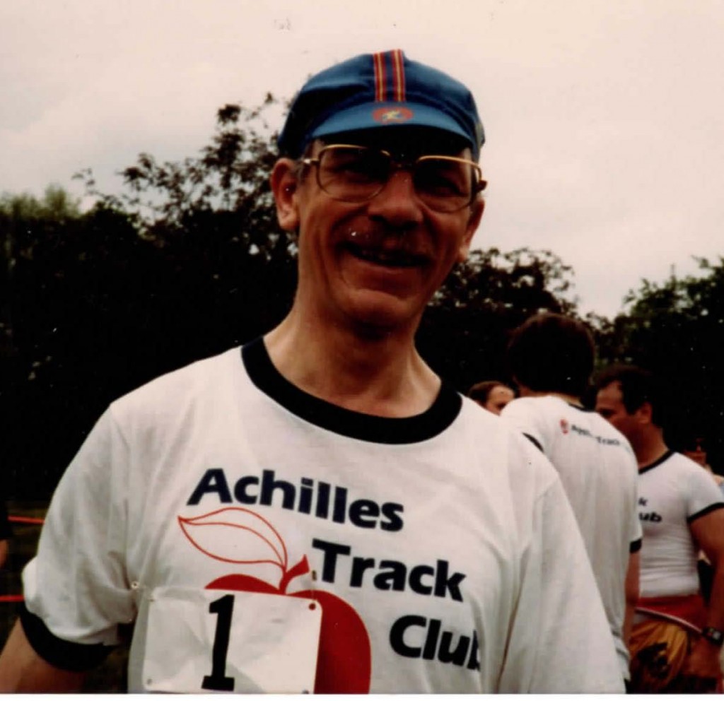1980s-achiles-track-club-s-davidson_Page_2