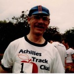 1980s-achiles-track-club-s-davidson_Page_2