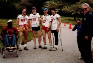 1980s-achiles-track-club-s-davidson_Page_4