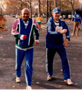 1980s-half-marathon-flushing-meadow-sandy-davidson-ckg_Page_1