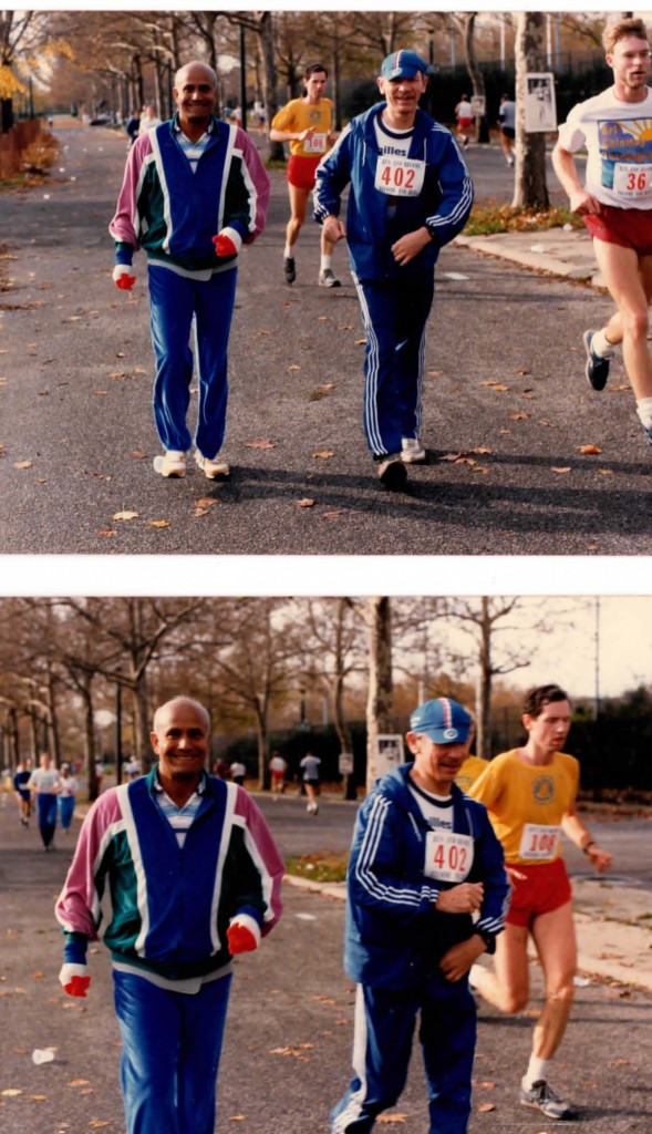 1980s-half-marathon-flushing-meadow-sandy-davidson-ckg_Page_2