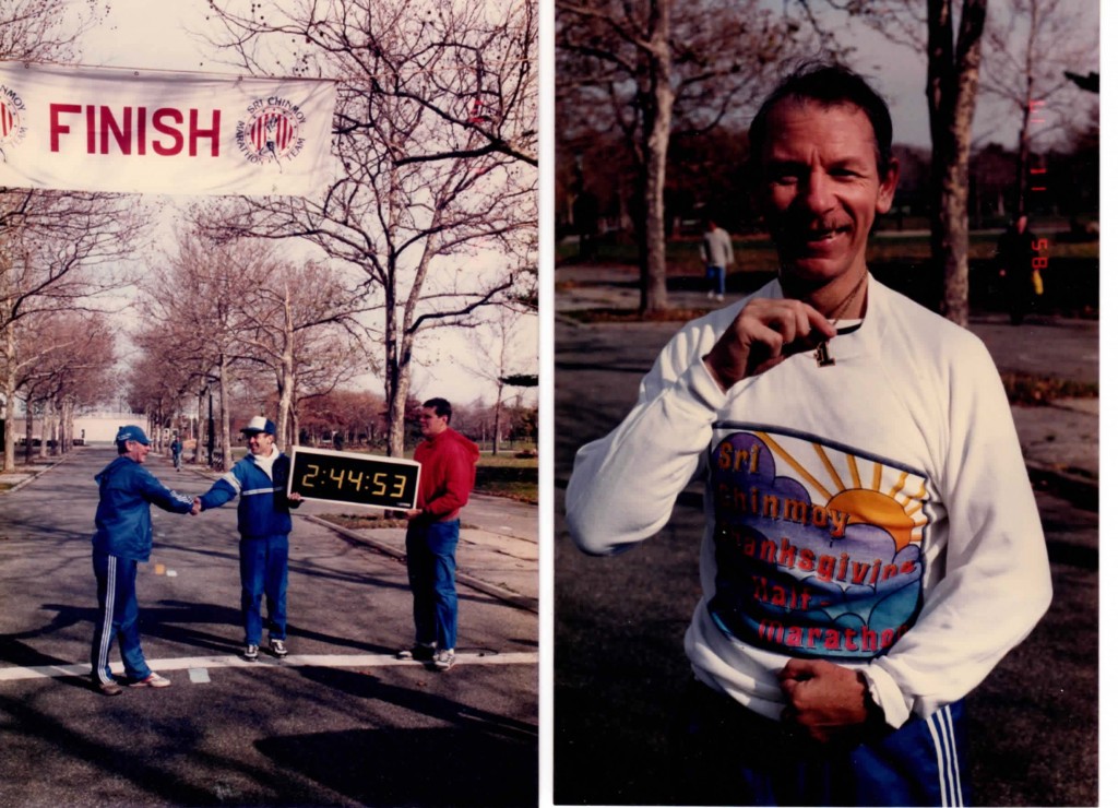 1980s-half-marathon-flushing-meadow-sandy-davidson-ckg_Page_3