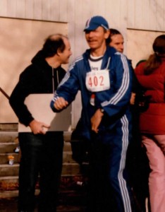 1980s-half-marathon-flushing-meadow-sandy-davidson-ckg_Page_4