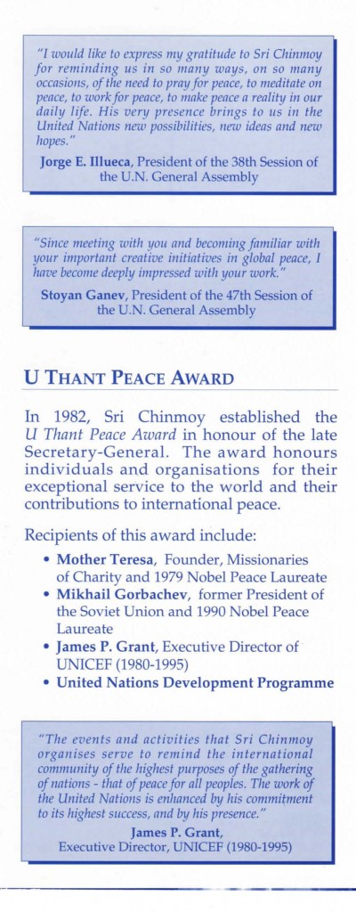 1995-04-apr-14-sri-chinmoy-vision-peace-25-years-at-un-brochure_Page_05