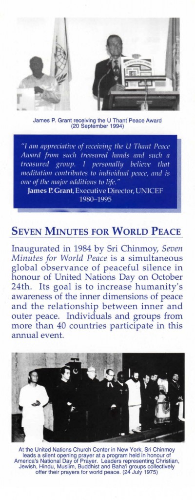 1995-04-apr-14-sri-chinmoy-vision-peace-25-years-at-un-brochure_Page_07