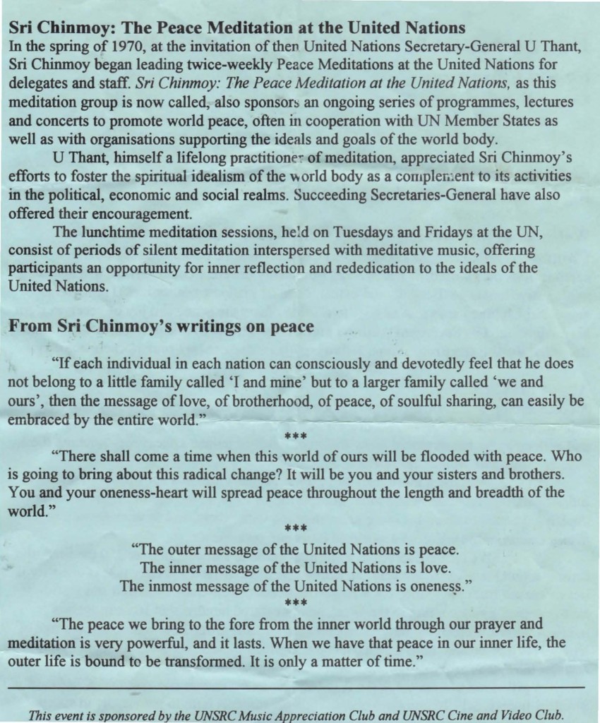 1998-04-apr-17-peace-concert-un-millennium-ocr_Page_2