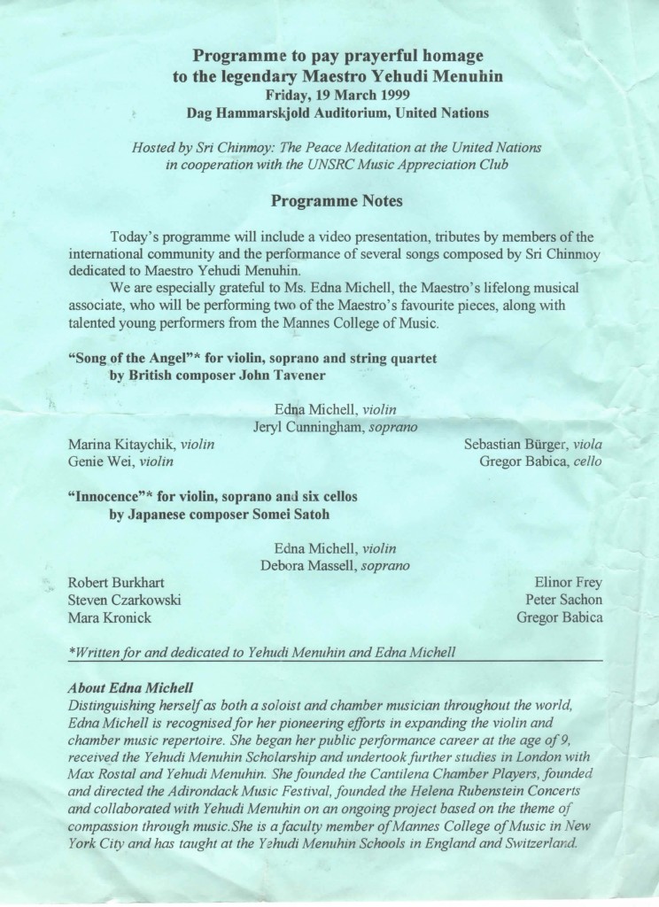 1999-03-mar-19-homage-to-menuhin-ocr