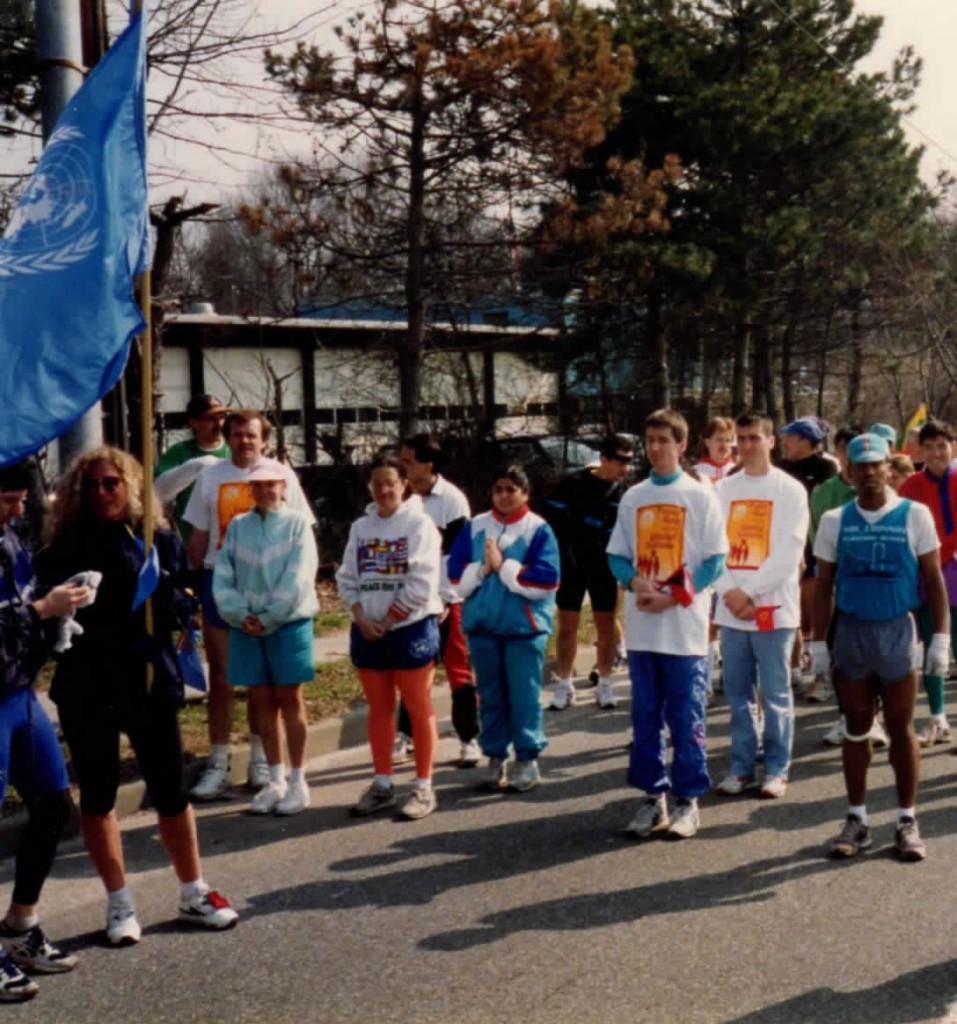 1999-09-sep-30-peace-run-lake-success-un-photos-1990s-need-date_Page_2