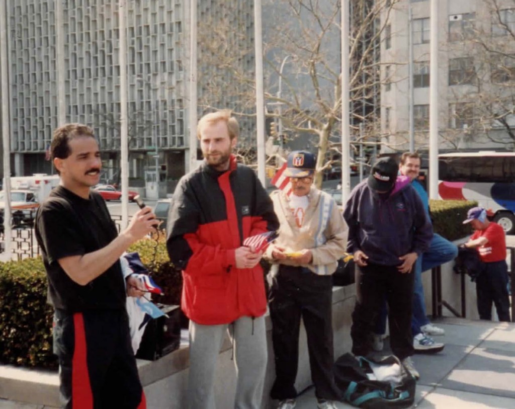 1999-09-sep-30-peace-run-lake-success-un-photos-1990s-need-date_Page_4