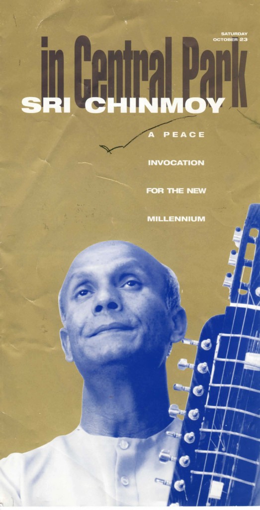 1999-10-oct-23-central-park-concert-peace-millenium_Page_1