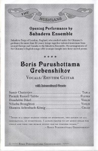 2011-09-sep-02-grebenshikov-concert-ckg-80th_Page_03