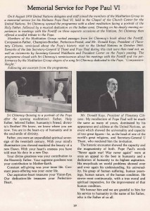 pmaun-rpt-1978_Page_24-1327