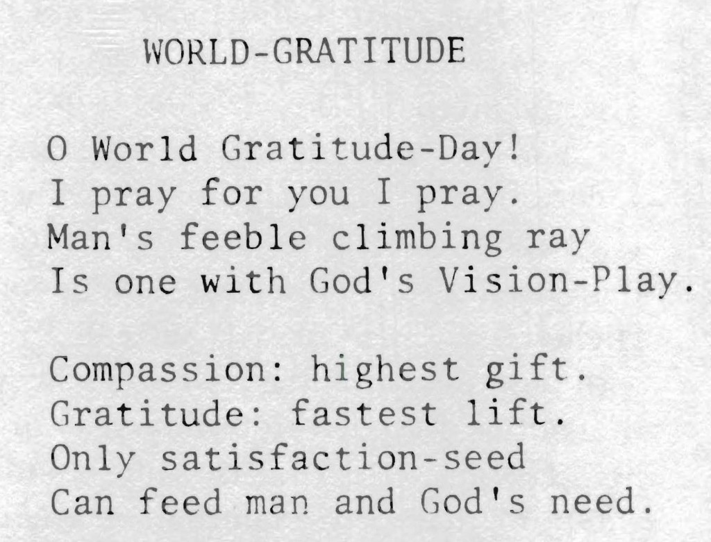 bu-scpmaun-1978-09-27-vol-06-n-09-sep_Page_36-song-words-world-gratitude