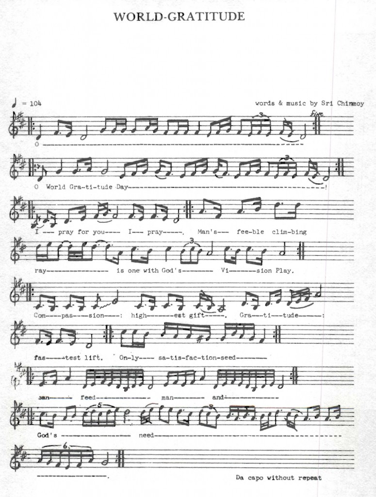 bu-scpmaun-1978-09-27-vol-06-n-09-sep_Page_37-song-score-world-gratitude