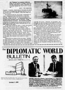 ak-swim-channel-dip-world-j-grant-5
