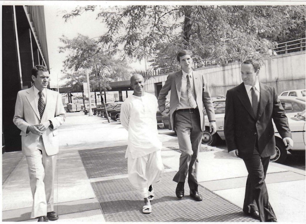 1970s-unicef-office-outside-sunil-ckg-bhima-adhiratha-date-to-be-determined-possibly-sept-22nd