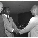 1980-apr-14-Amb-Illueca-Panama-with Amb-hepburn-Bahamas-and-Sri Chinmoy