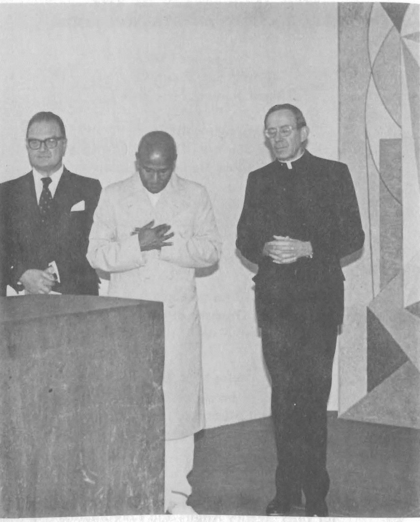 med-room-at-un-1977-Nov-15-hist-photo_Page_03