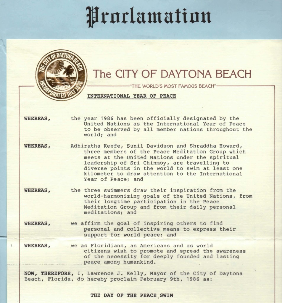 1986-006-feb-09-datona-breach-florida_Page_3