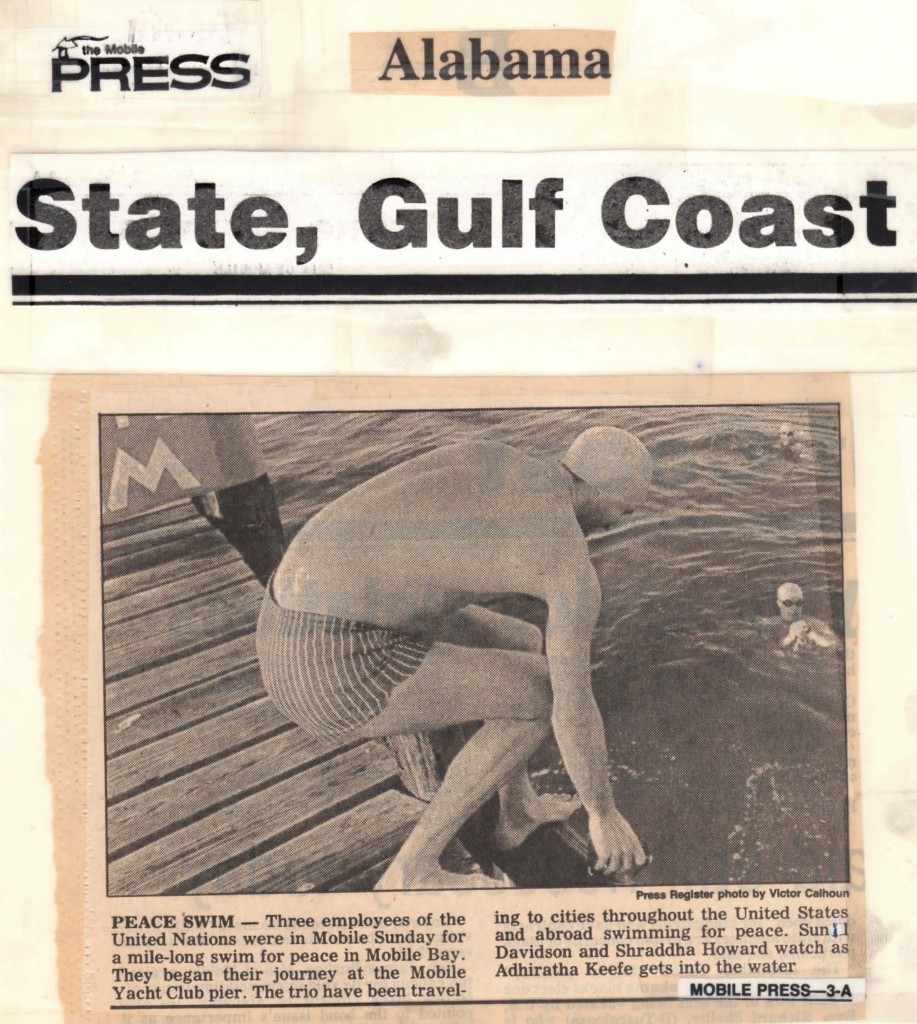 1986-009-feb-16-Mobile Alabama_Page_3