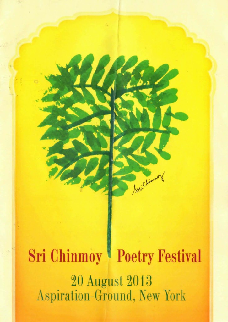 2013-08-aug-20-sri-chinmoy-poetry-festival_Page_1