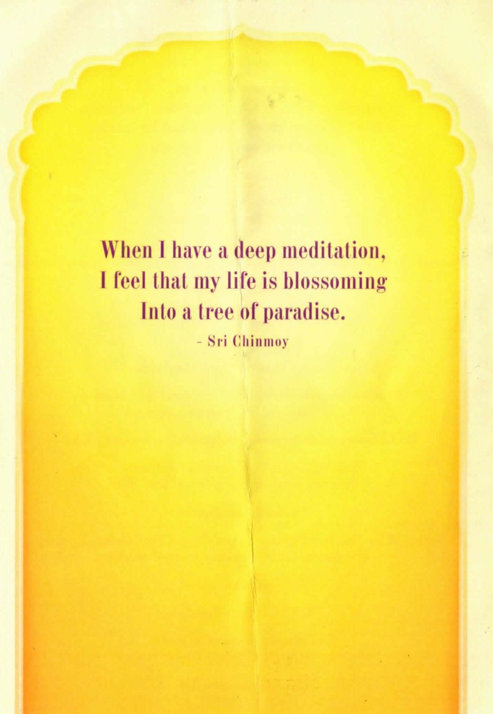 2013-08-aug-20-sri-chinmoy-poetry-festival_Page_4