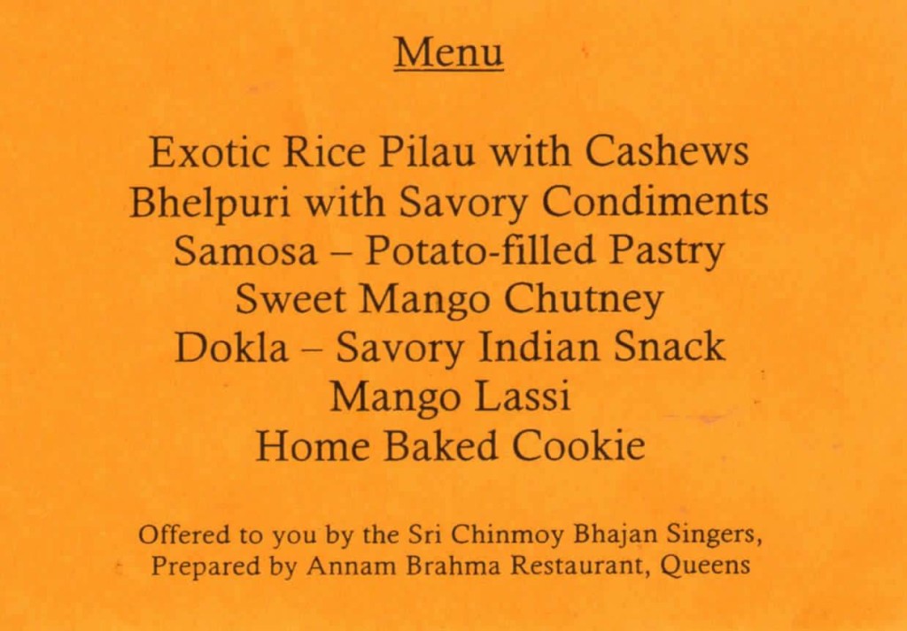 2013-08-aug-22-concert-un-open-ga-68-menu