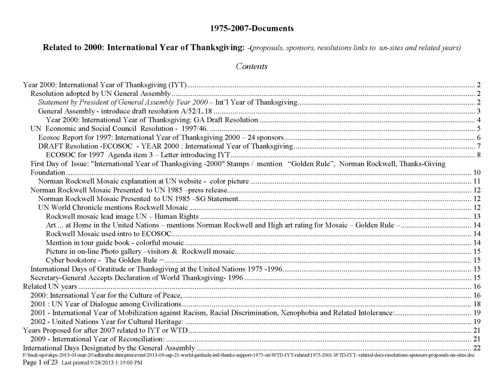 1975-2001-WTD-IYT- related-docs-resolutions-sponsors-proposals-un-sites_Page_01