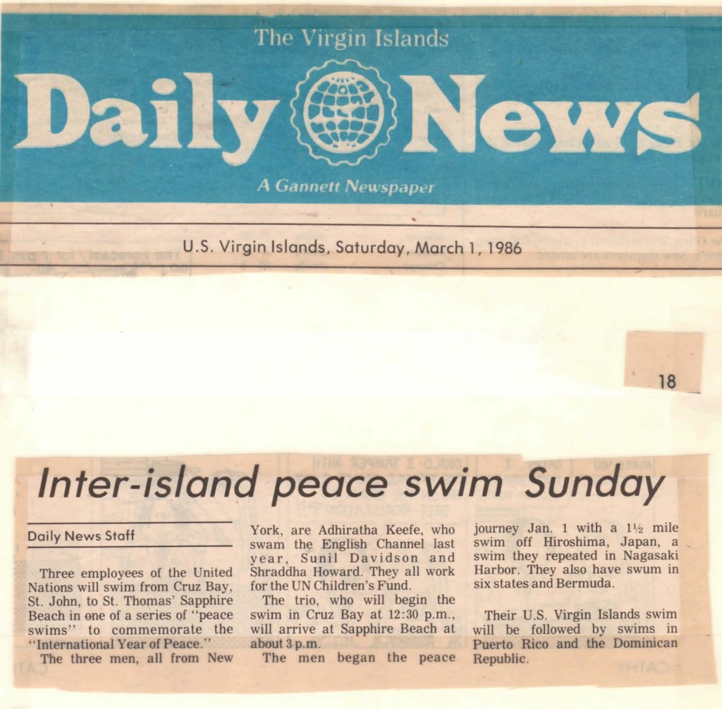 1986-014-mar-02-usa-virgin-islands_Page_1