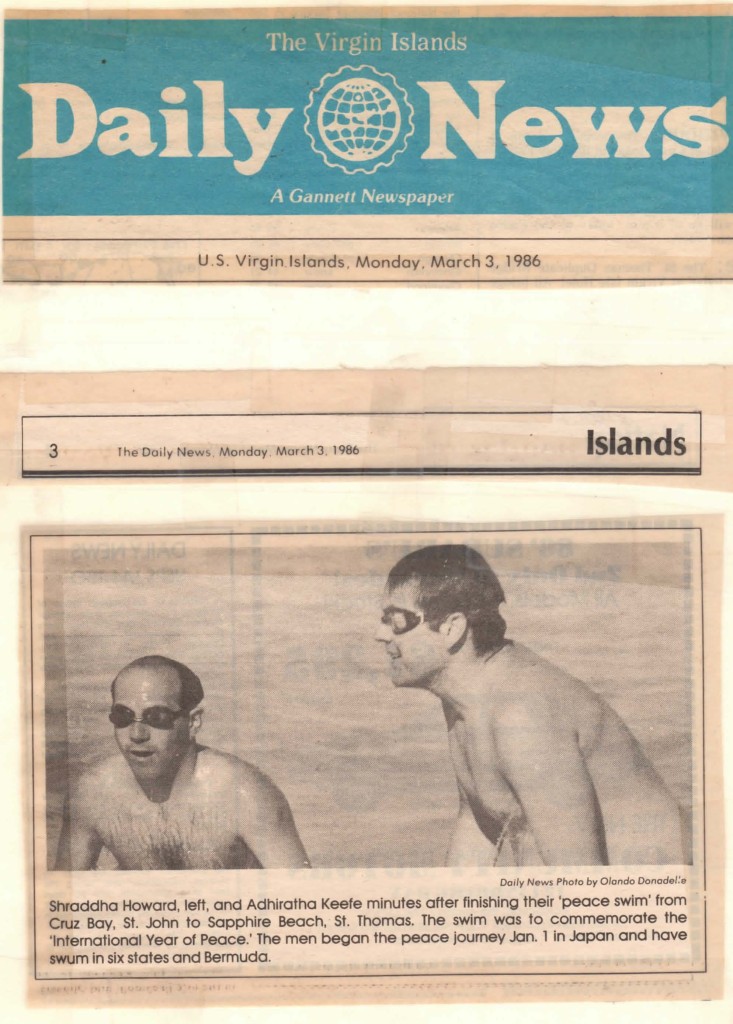 1986-014-mar-02-usa-virgin-islands_Page_2