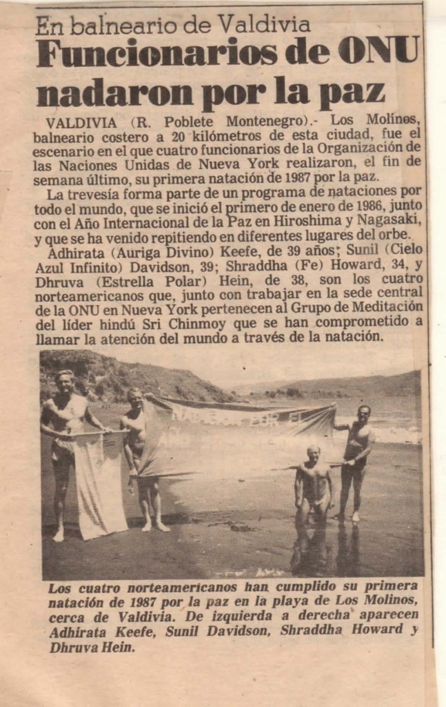 1987-031-jan-02-Los-Molinos-Chile_Page_04