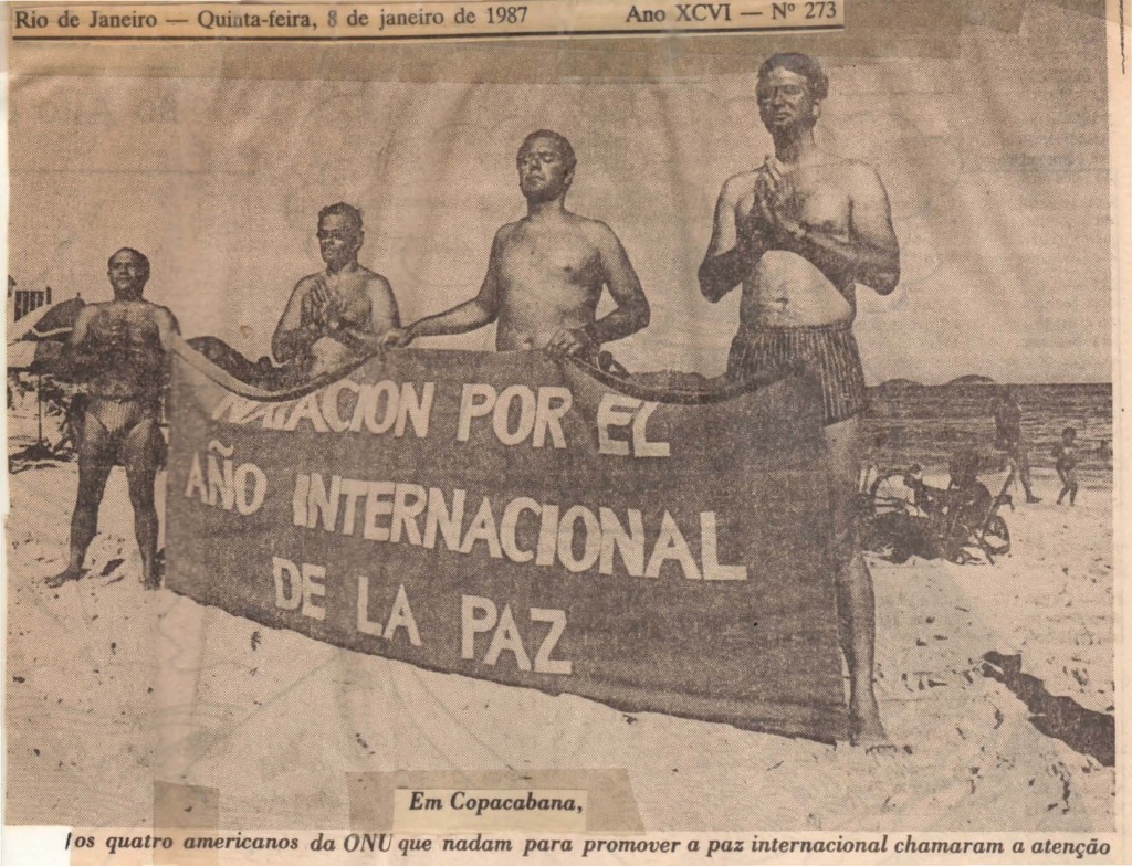 1987-032-jan-07-Rio-de-Janeiro-Brazil-ocr_Page_2