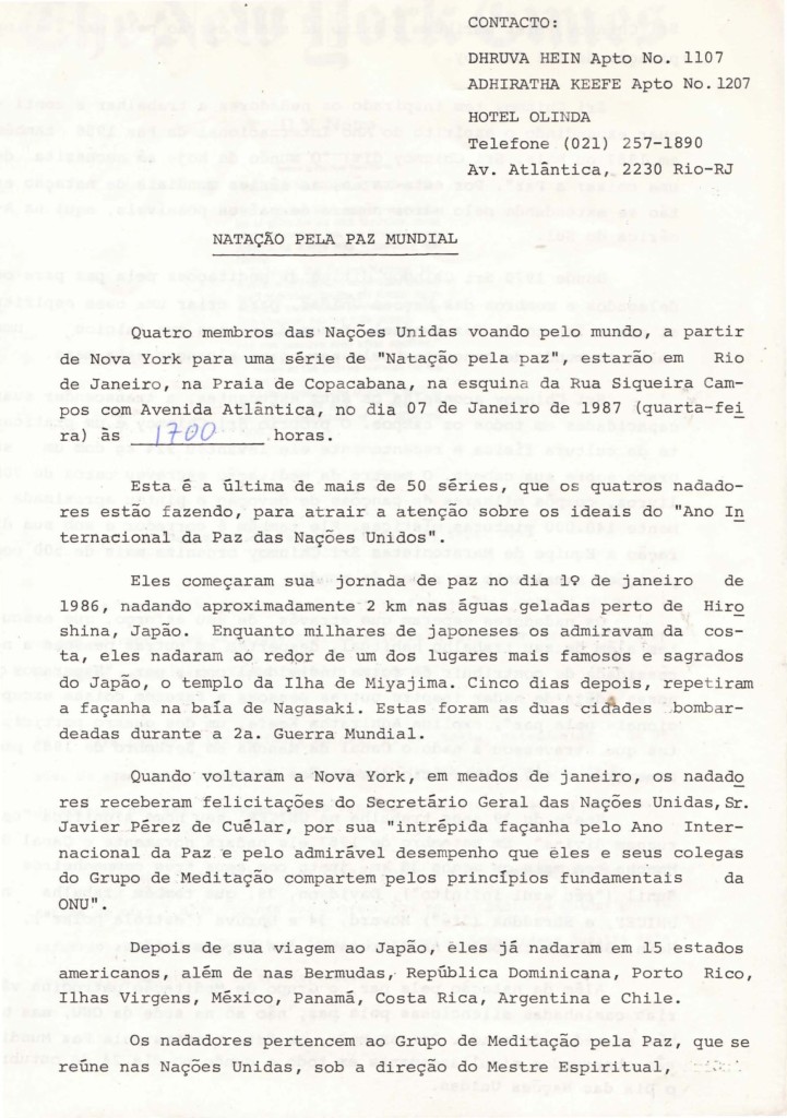 1987-032-jan-07-Rio-de-Janeiro-Brazil-ocr_Page_6