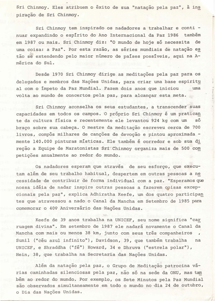 1987-032-jan-07-Rio-de-Janeiro-Brazil-ocr_Page_7