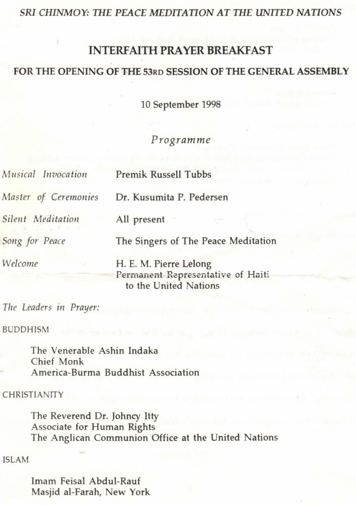 1998-09-sep-10-interfaith-prayer-breakfast-53rd-un-ga-ocr_Page_1-crp