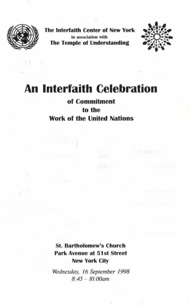 1998-09-sep-16-interfaith-celebration-work-un-st-bart-ocr_Page_1