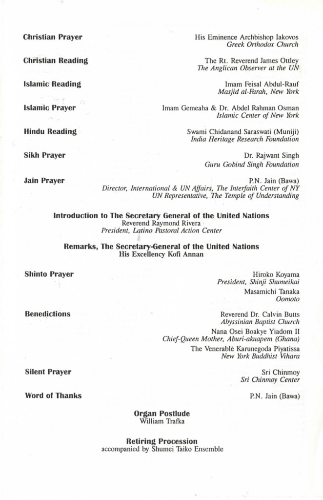 1998-09-sep-16-interfaith-celebration-work-un-st-bart-ocr_Page_3