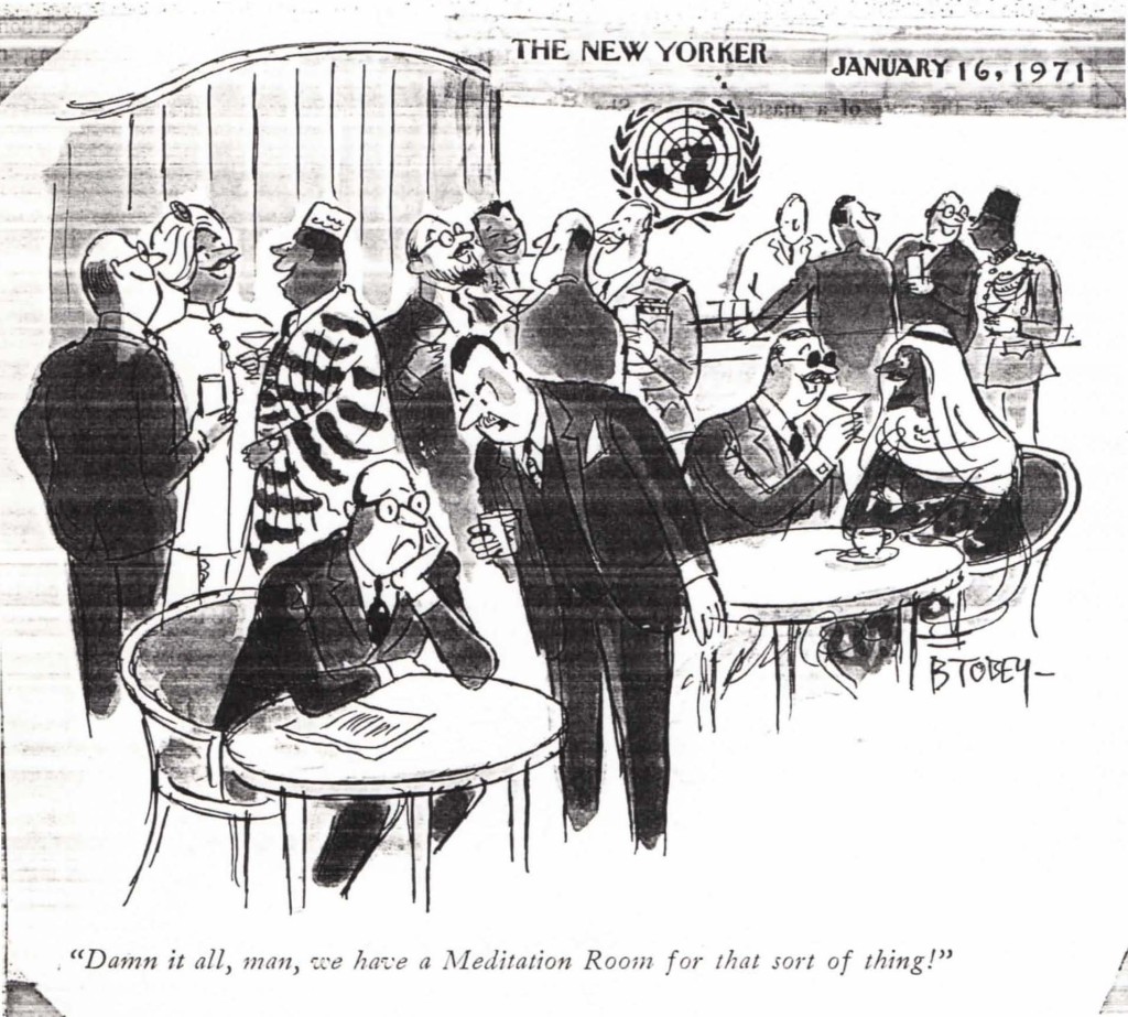 1971-01-jan-16-new-yorker-cartoon-on-med-room-seprate-dag-ham-quote-ocr_Page_2