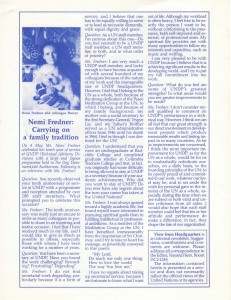 1987-08-aug-27-view-from-hq-became-OAS-0cr_Page_2