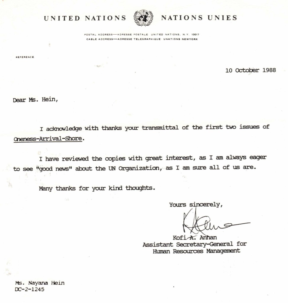 1988-10-oct-10-appreciation-for-oneness-arrival-shore-kofi-annan_Page_1